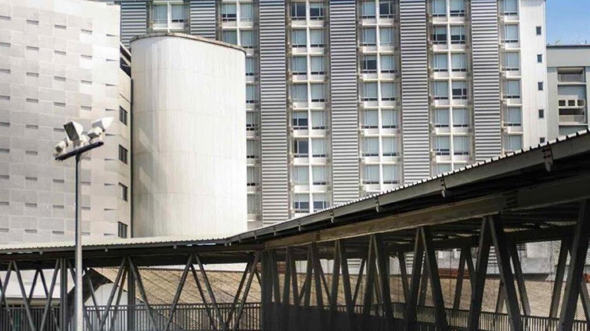 Ibis Styles Kuala Lumpur Fraser Business Park Extérieur photo